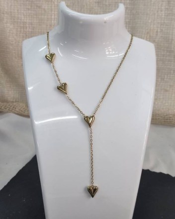 15  α  κολιε  καρδιες (1)